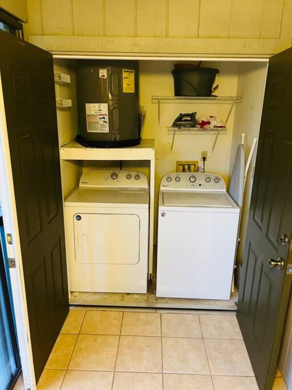 Building Photo - 26 Talavera Ct