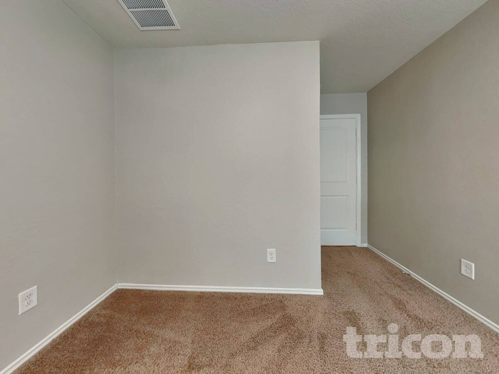 Building Photo - 125 Moonrise Dr