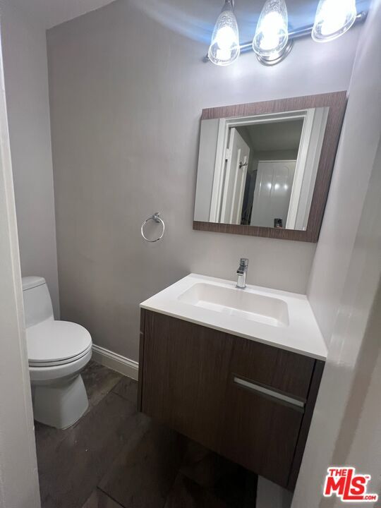 Building Photo - 9373 W Olympic Blvd