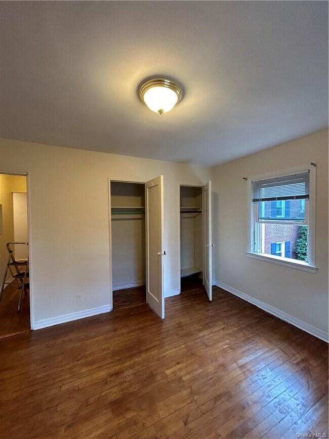 Building Photo - 1833 Palmer Ave