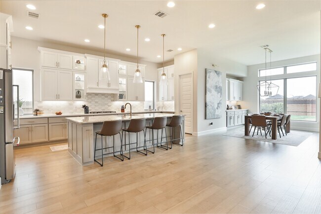 Building Photo - 24707 Celestial Lily Dr