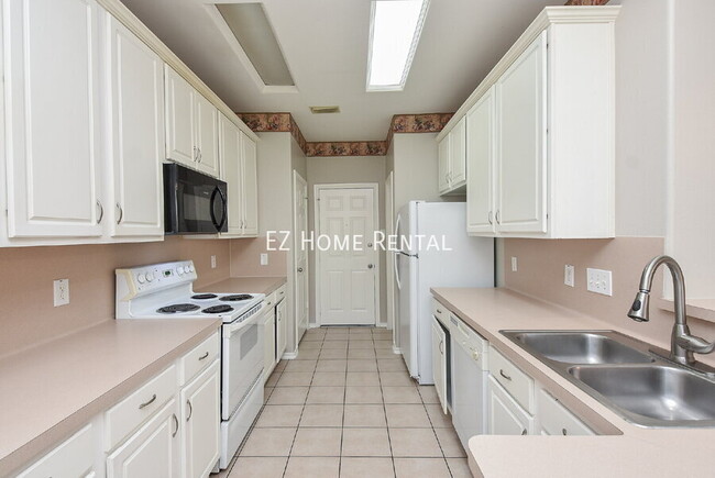 Building Photo - 3234 Palston Bend Ln
