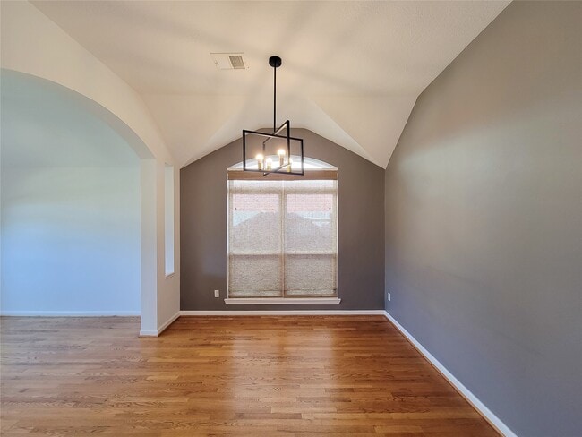 Building Photo - 8402 Major Blizzard Dr