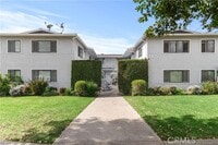 Building Photo - 117 S Ivy Ave