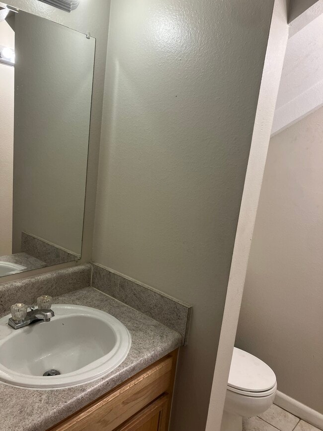 Building Photo - 5112 Sunridge Palms Dr