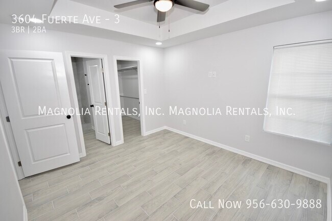 Building Photo - Brand New Construction - McAllen - Large B...