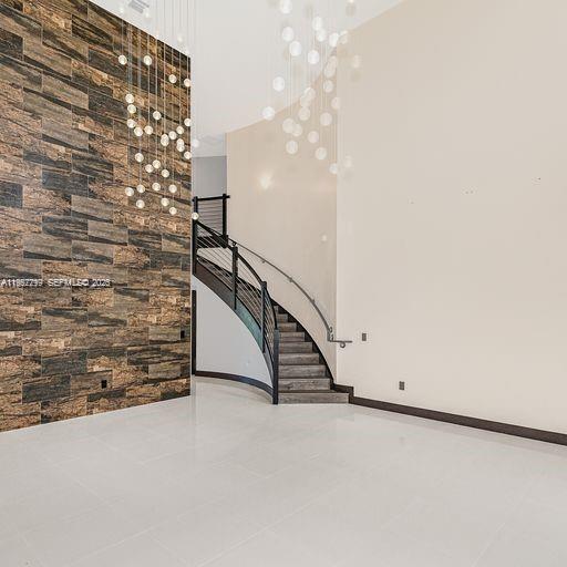 Building Photo - 8981 NW 154th Terrace