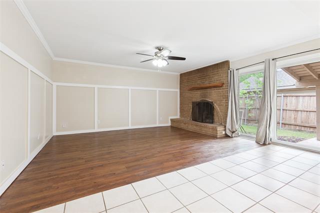 Building Photo - 3401 High Plateau Dr