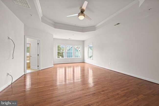 Building Photo - 8984 Tawes Street