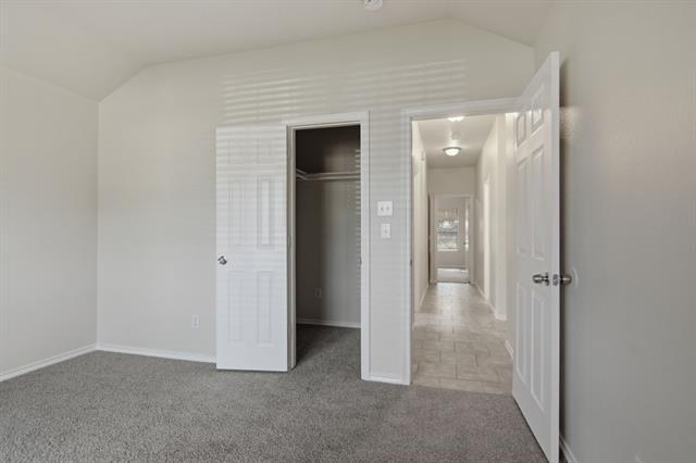 Building Photo - 6317 Rockhaven Dr