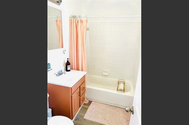 Building Photo - 73952 Gorgonio Dr