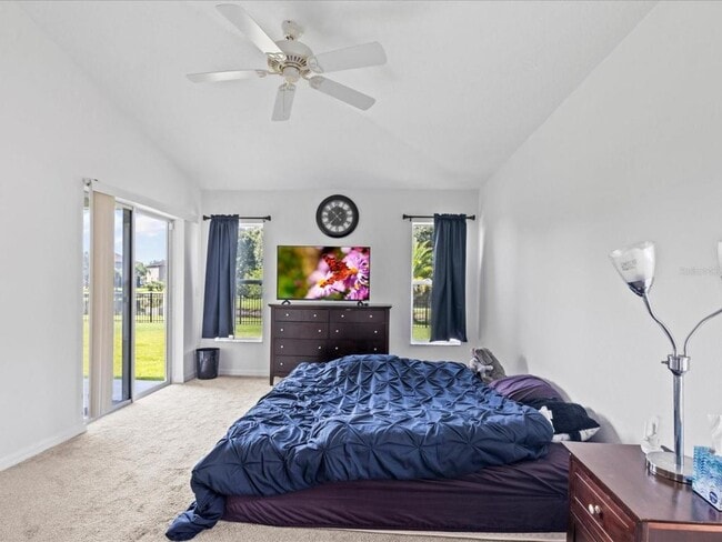 Building Photo - 30120 Sotogrande Loop