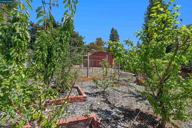 Building Photo - 755 Glenside Dr