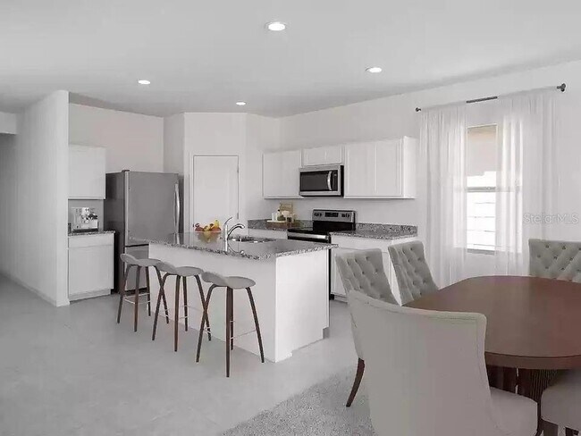 Building Photo - 5857 Bovine Dr