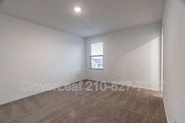 Building Photo - 12803 Sage Turn