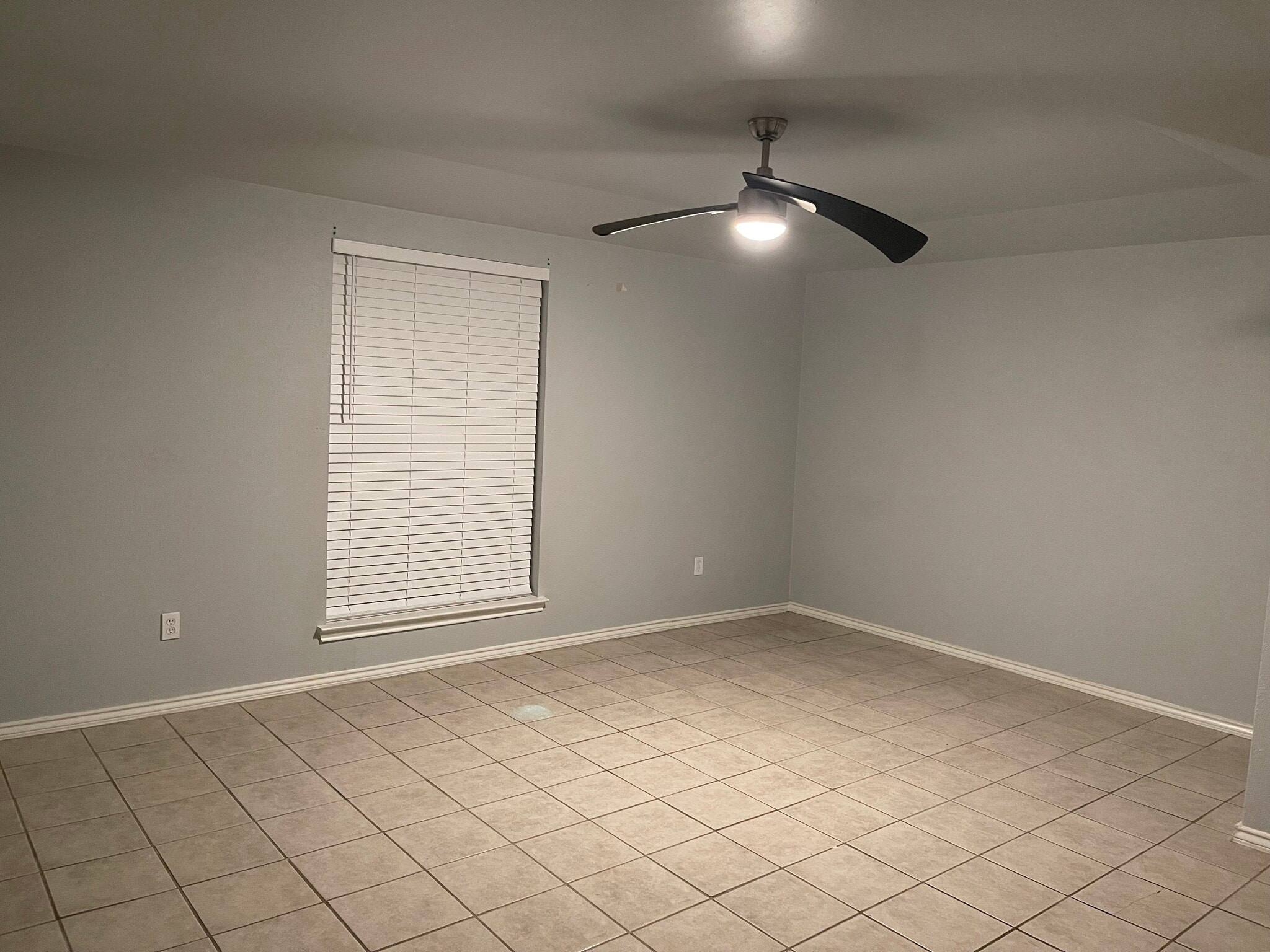 Building Photo - 1508 Nest Pl