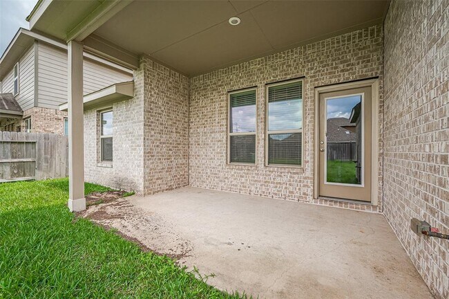 Building Photo - 4641 Autumn Morning Dr