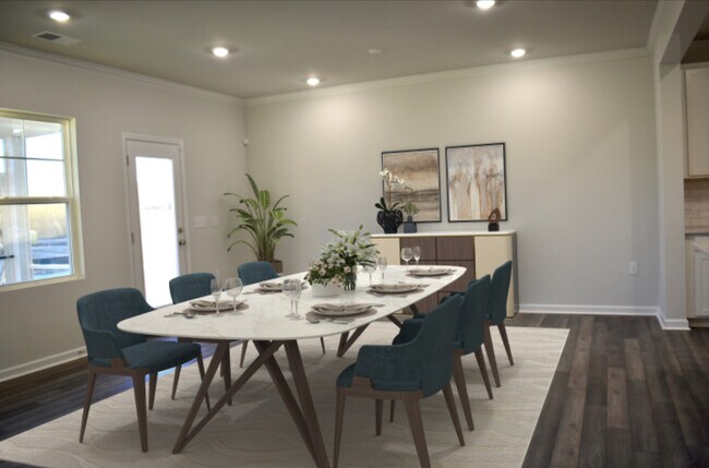 Building Photo - 5046 Arkose Dr