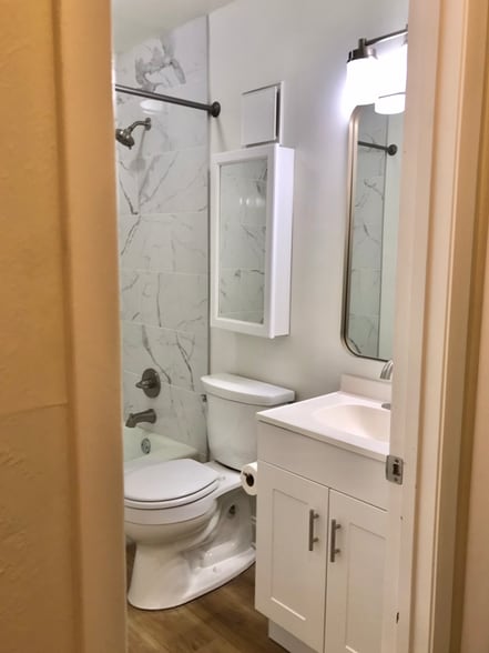 Building Photo - 21 Vaughns Gap Rd