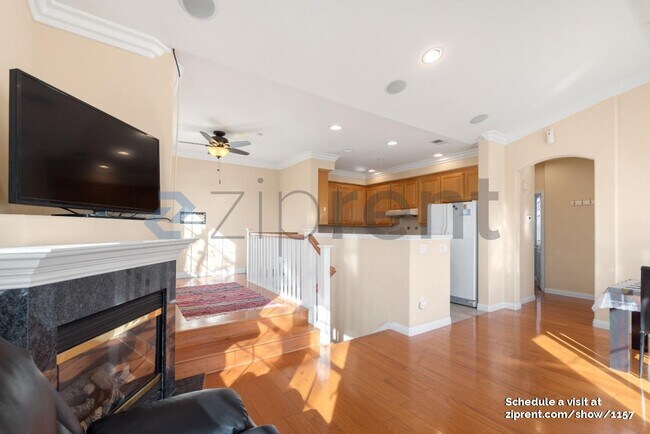 Building Photo - 35485 Monterra Cir