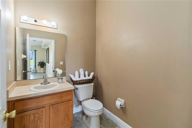 Building Photo - 2327 Andrews Valley Dr