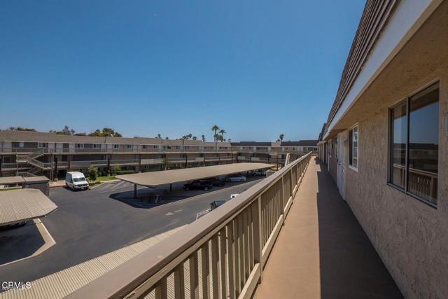 Building Photo - 321 E Surfside Dr