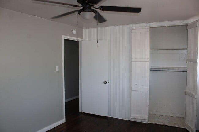 Building Photo - In the Heart of Midwest City *PROMO FIRST FULL MONTH FREE!!