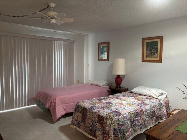 Building Photo - This lovely home is available May 2026 ongoing!   Leisure is a 45+ Active Adult Resort Community.