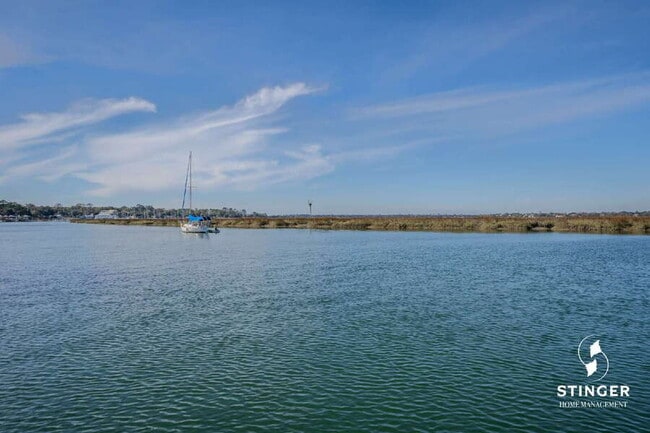 Building Photo - 73 Sunset Blvd