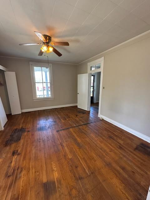 Building Photo - 2806 Beech Ave