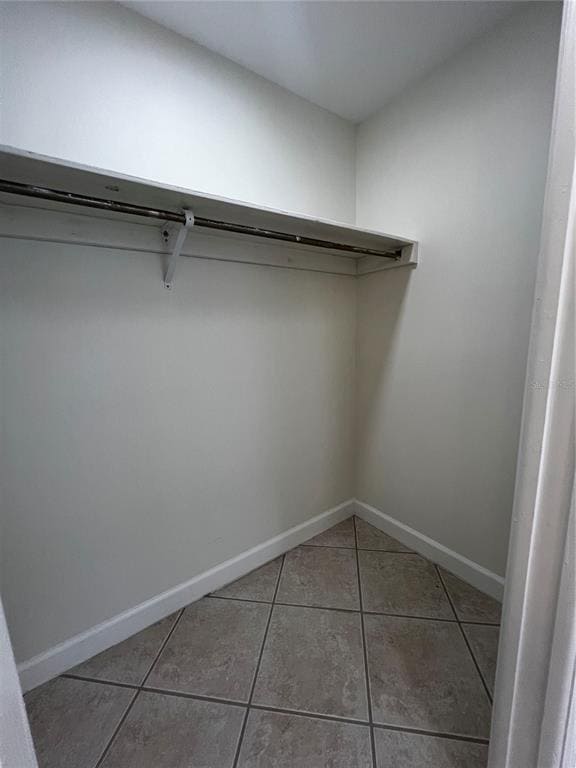 Building Photo - 137 175th Terrace Dr E
