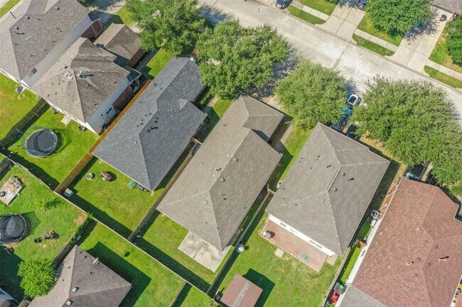 Building Photo - 15002 Arizona Sky Ct