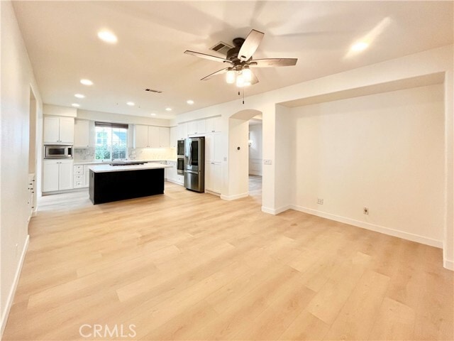 Building Photo - 23943 Windward Ln