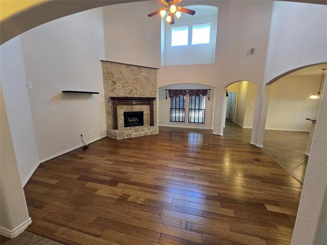 Building Photo - 1437 Tudor Dr
