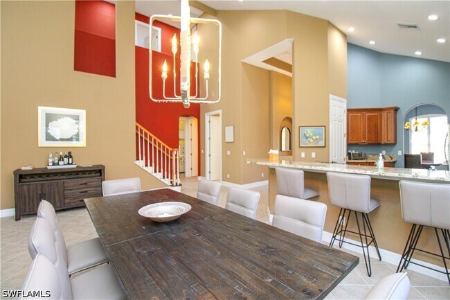 Building Photo - 28130 L Burton Fletcher Ct