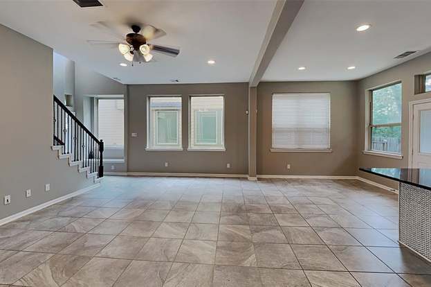 Building Photo - 118 Cheswood Forest Dr