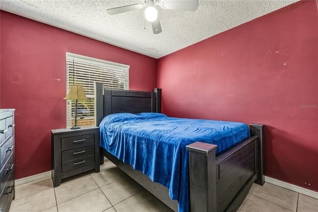 Building Photo - 7736 Greytwig Ln