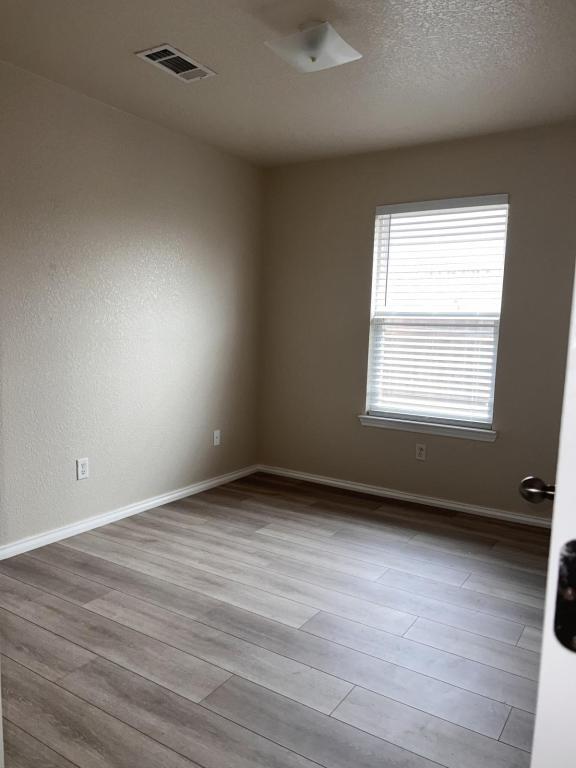 Building Photo - 7410 Upland Bend Dr