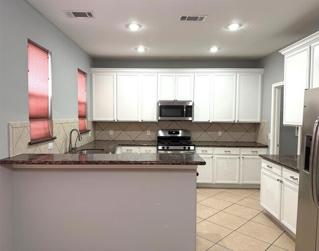 Building Photo - 13119 S Bellaire Estates Dr