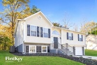 Building Photo - 950 Buckhorn Ct