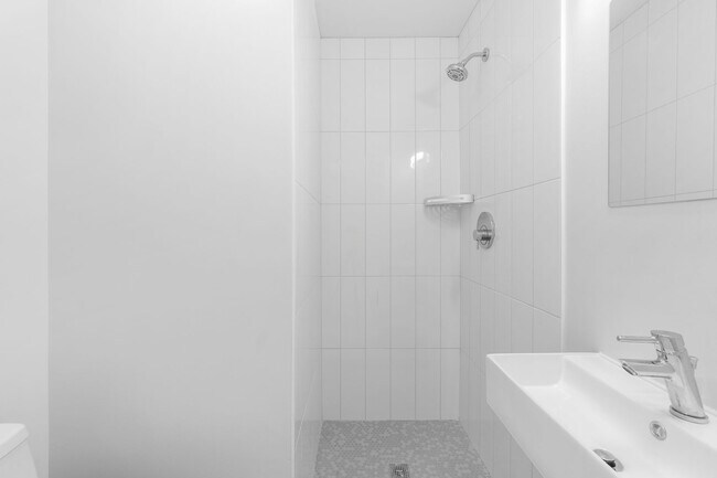 Building Photo - 3607 13th St NW