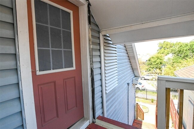 Building Photo - 4009 Avenue O