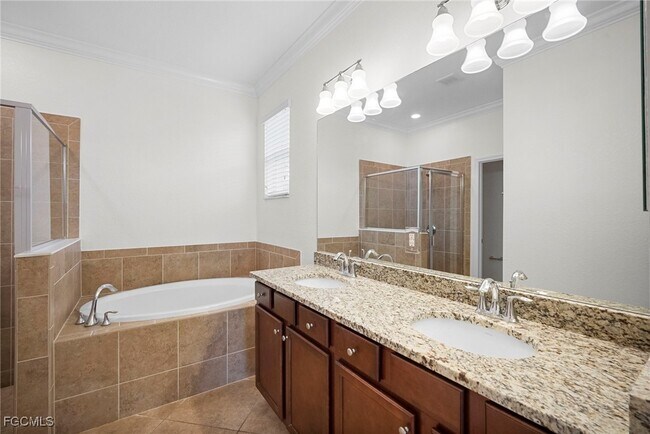 Building Photo - 15699 Angelica Dr