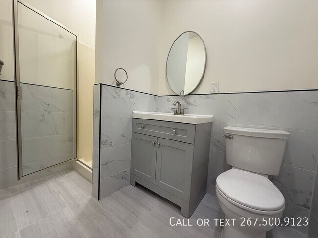 Building Photo - 301-03 South street-Unit 2