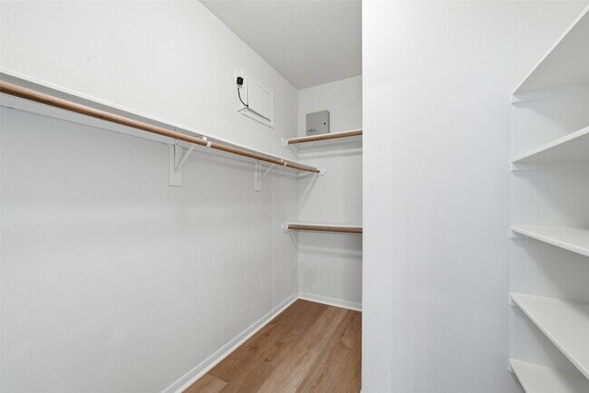 Building Photo - 22315 Ivy Stone Ct