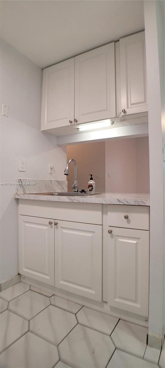 Building Photo - 15699 SW 73rd Cir Terrace