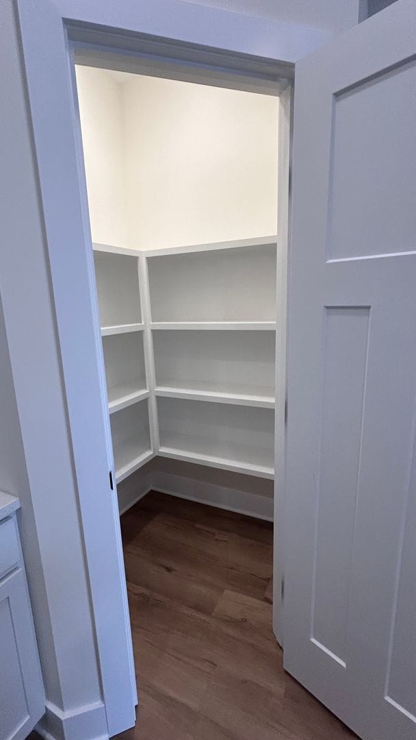 Building Photo - 16826 Kashmir St