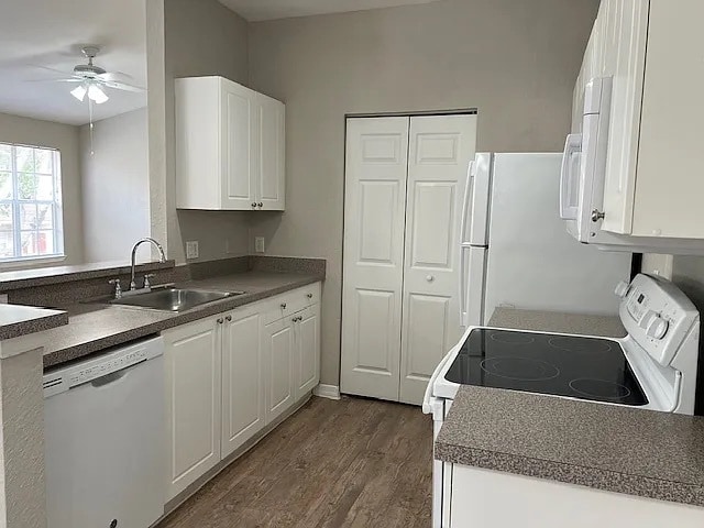 Building Photo - 852 Grand Regency Pointe