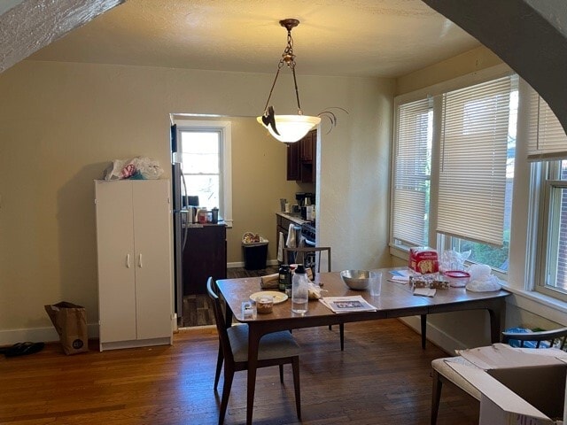 Building Photo - 5435 5th Ave