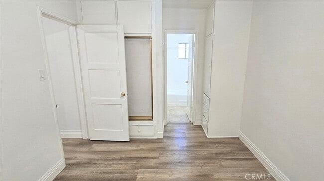 Building Photo - 6702 Flora Ave